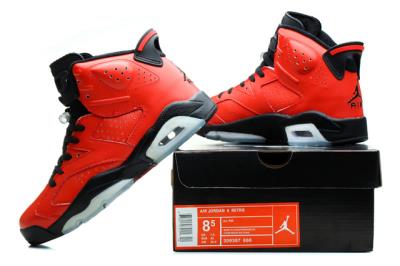 cheap air jordan 6 cheap no. 147